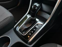 2015 Hyundai i30 SR