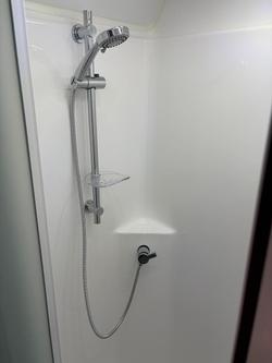 2024 Coach RV 2 BUNK 18.7FT