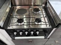 2024 Coach RV 2 BUNK 18.7FT