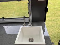 2024 Coach RV 2 BUNK 18.7FT