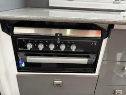 2024 Coach RV 2 BUNK 18.7FT