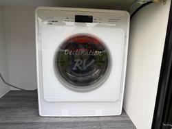 2024 Coach RV 2 BUNK 18.7FT