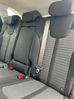 2020 Kia Sorento Sport