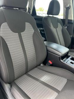 2020 Kia Sorento Sport