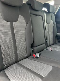 2020 Kia Sorento Sport