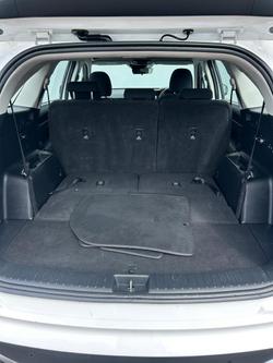 2020 Kia Sorento Sport