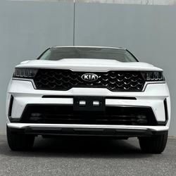 2020 Kia Sorento Sport