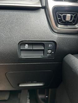 2020 Kia Sorento Sport