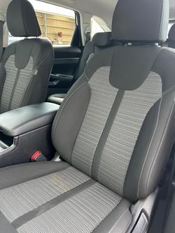 2020 Kia Sorento Sport