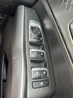2020 Kia Sorento Sport