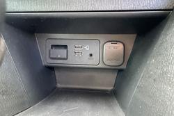 2024 Mazda CX-3 G20 Pure DK ARTISAN RED