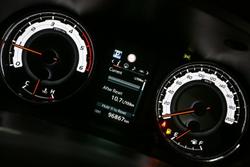 2020 Toyota Hilux Rugged X