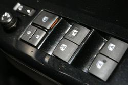 2020 Toyota Hilux Rugged X