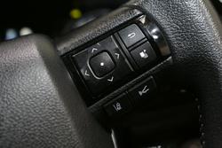 2020 Toyota Hilux Rugged X