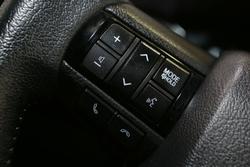 2020 Toyota Hilux Rugged X