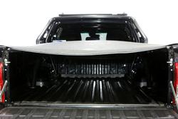 2020 Toyota Hilux Rugged X