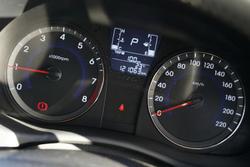 2016 Hyundai Accent SR