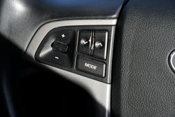 2016 Hyundai Accent SR