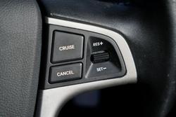 2016 Hyundai Accent SR