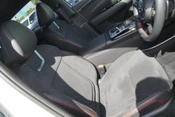 2024 Hyundai Tucson Elite