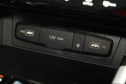 2024 Hyundai Tucson Elite