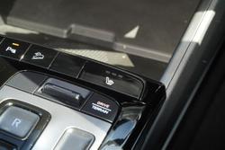 2024 Hyundai Tucson Elite