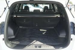 2024 Hyundai Tucson Elite