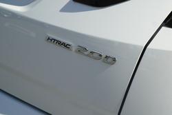 2024 Hyundai Tucson Elite