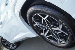 2024 Hyundai Tucson Elite