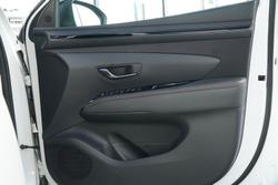 2024 Hyundai Tucson Elite