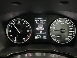 2025 Subaru Outback AWD Touring