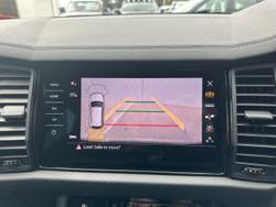 2024 SKODA Kodiaq Sportline