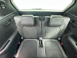 2024 SKODA Kodiaq Sportline