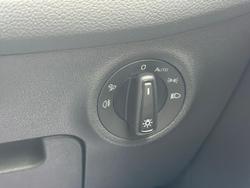 2024 SKODA Kodiaq Sportline