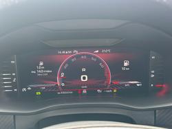 2024 SKODA Kodiaq Sportline