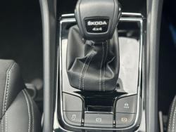 2024 SKODA Kodiaq Sportline
