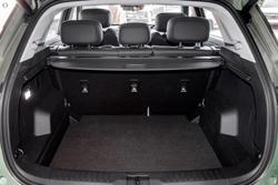 2025 Jaecoo J7 Track