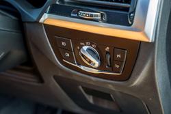 2021 BMW X4 xDrive30i M Sport