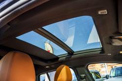 2021 BMW X4 xDrive30i M Sport