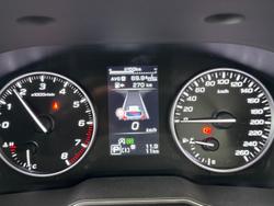 2025 Subaru Outback AWD Touring