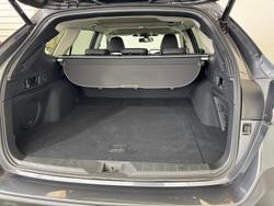 2025 Subaru Outback AWD Touring