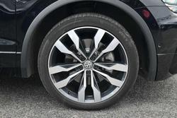 2019 Volkswagen Tiguan 162TSI Highline