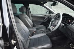 2019 Volkswagen Tiguan 162TSI Highline