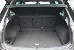 2019 Volkswagen Tiguan 162TSI Highline