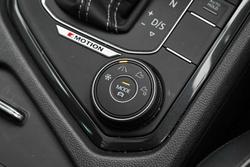 2019 Volkswagen Tiguan 162TSI Highline