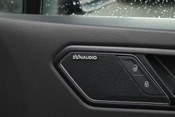 2019 Volkswagen Tiguan 162TSI Highline