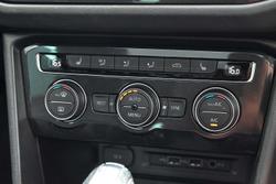 2019 Volkswagen Tiguan 162TSI Highline