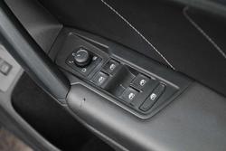 2019 Volkswagen Tiguan 162TSI Highline