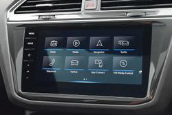 2019 Volkswagen Tiguan 162TSI Highline