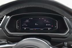 2019 Volkswagen Tiguan 162TSI Highline